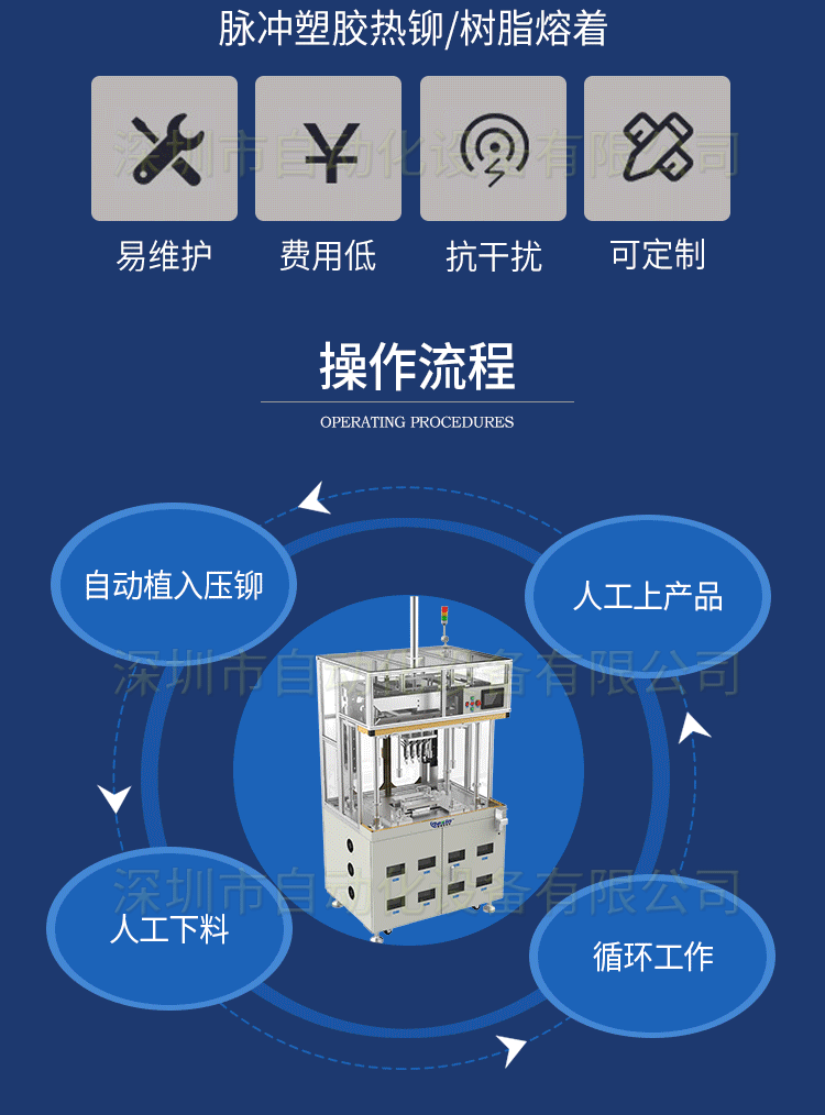 熱鉚機1_02.png